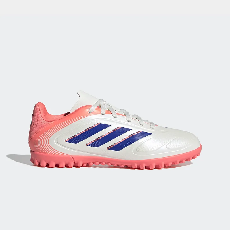 adidas Copa Pure III Club TF Παιδικά Ποδοσφαιρικά Παπούτσια (9000235763_87251)