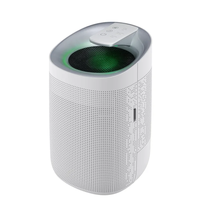 Καθαριστής Αέρα Finlux FDAP-20L1