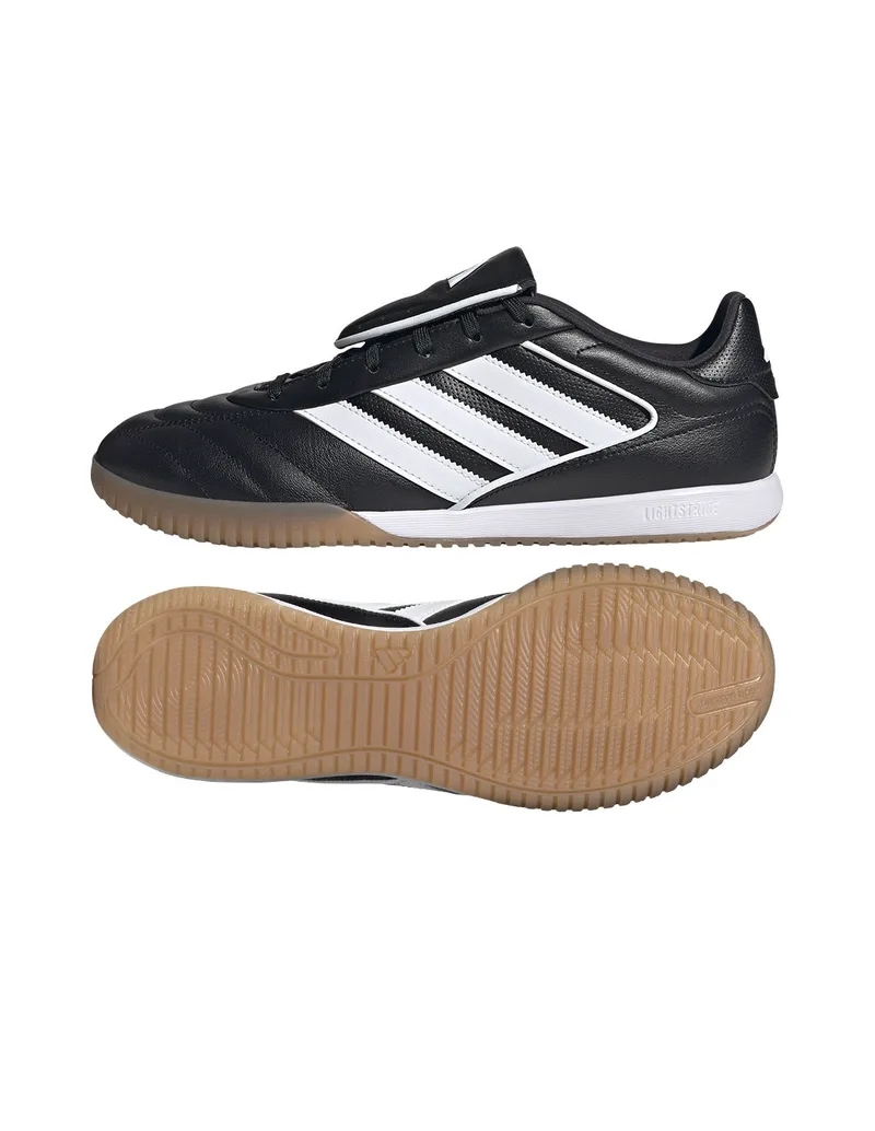 Adidas COPA GLORO II IN shoes IE1155
