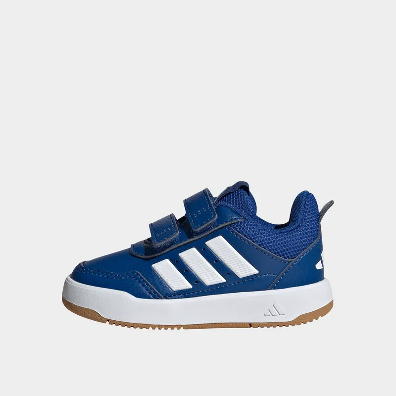 adidas Tensaur Sport 3.0 Βρεφικά Παπούτσια (9000264176_91676)