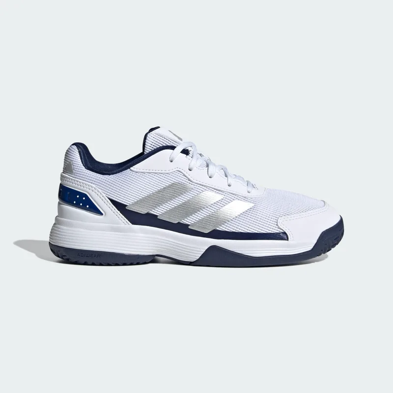 adidas Crazyquick Padel Παιδικά Παπούτσια (9000259566_91325)