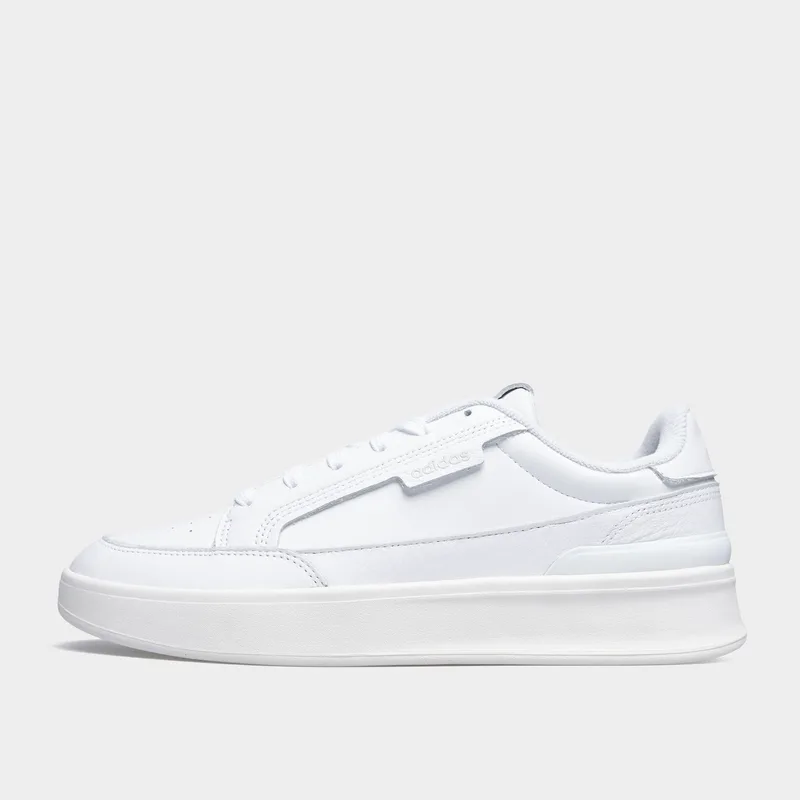 adidas Sportswear Aspyre Ανδρικά Παπούτσια (9000214031_33902)