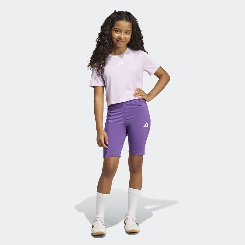 adidas Sportswear Παιδικό Σετ Φόρμας (9000261753_78072)