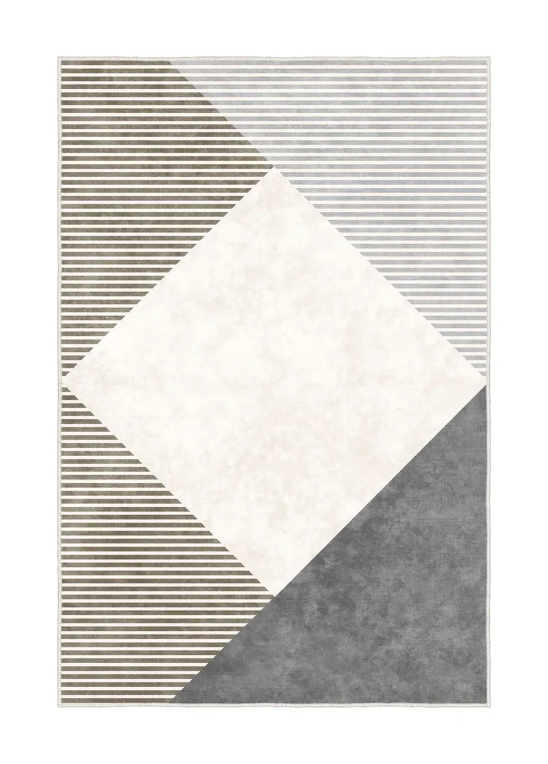 Home Sales - Χαλί 40x60 Conceptum Hypnose