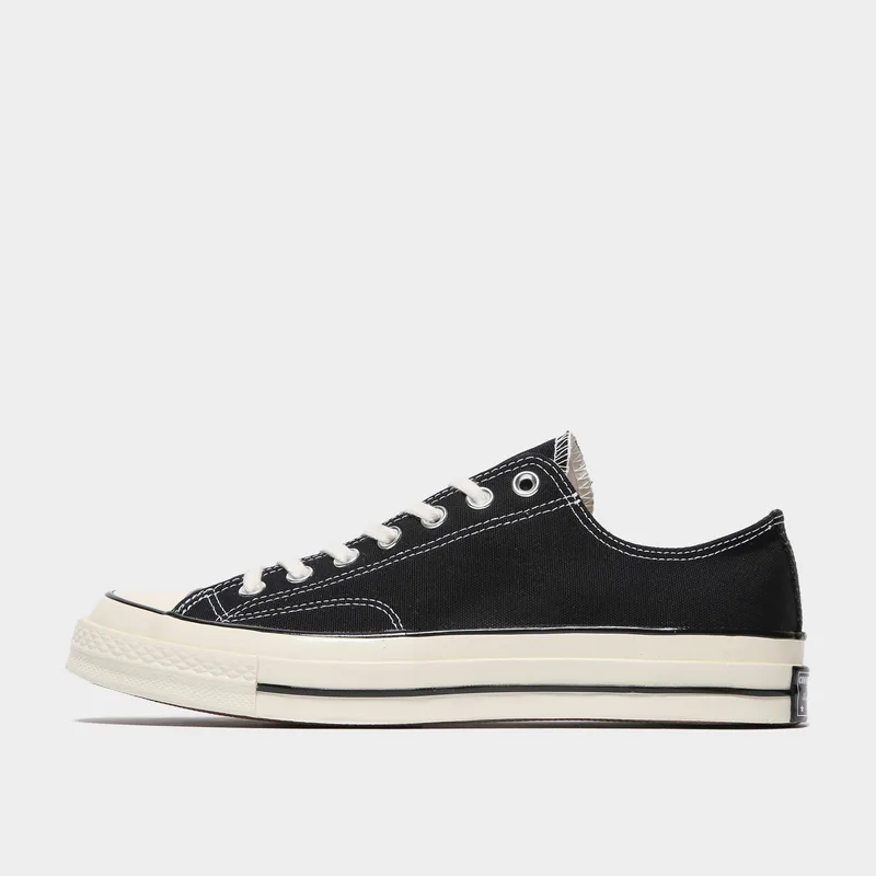 Converse Chuck 70 Low Ανδρικά Παπούτσια (9000008702_33568)