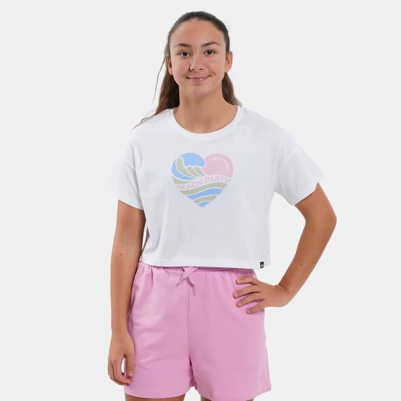 Up Παιδικό T-Shirt (9000222613_84817)