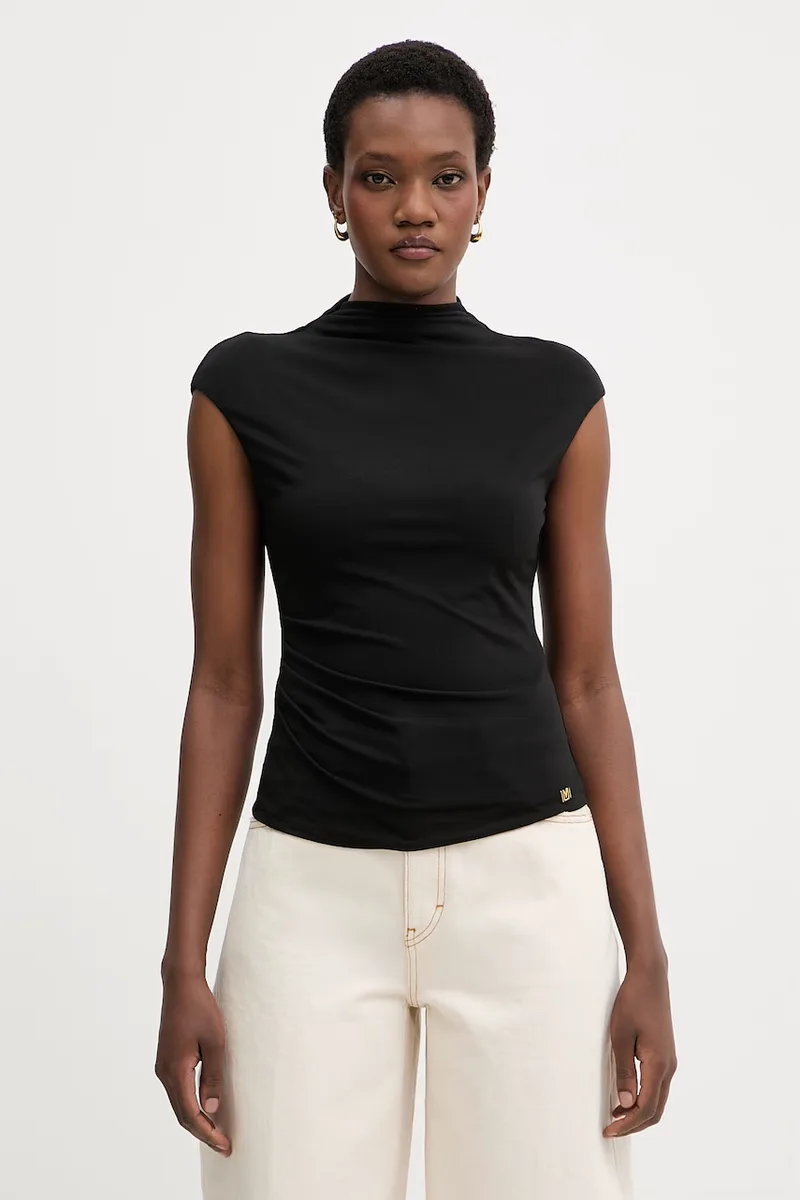 Marciano by Guess μπλούζα Γυναικεία MEL
