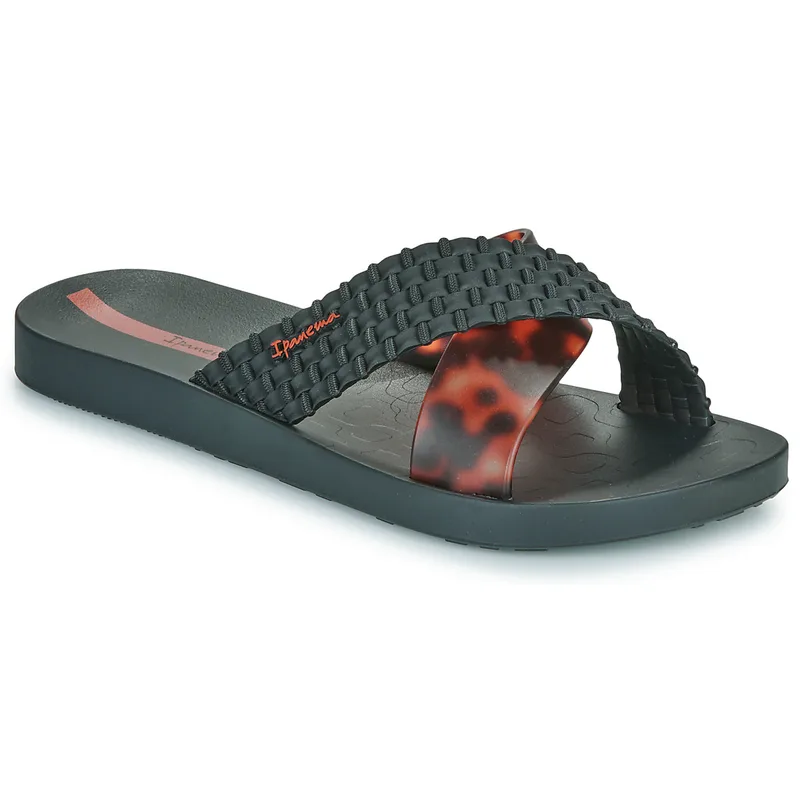 Mules Ipanema SENSE FEM