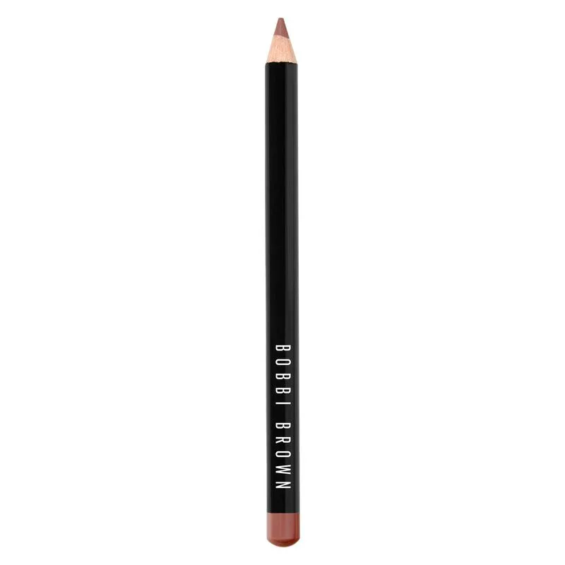 Bobbi Brown Lip Pencil - Velvety Lip Liner Afternoon Tea 1 G
