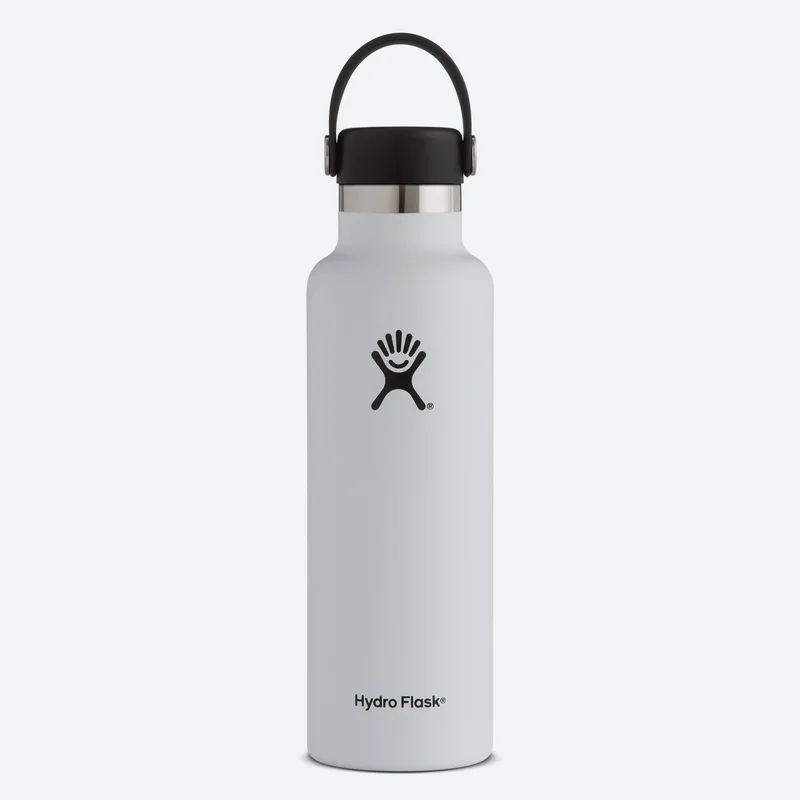 Hydro Flask Μπουκάλι Θερμός 621 ml (9000100074_1539)