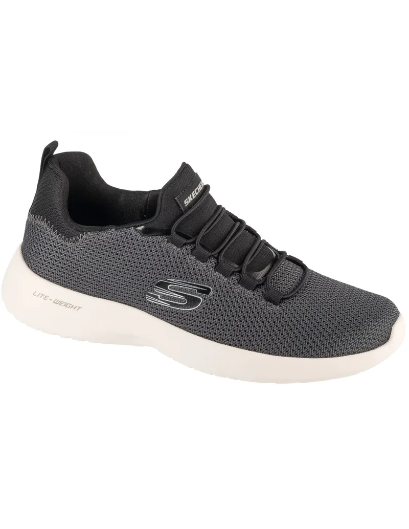 Skechers Dynamight 58360BLK