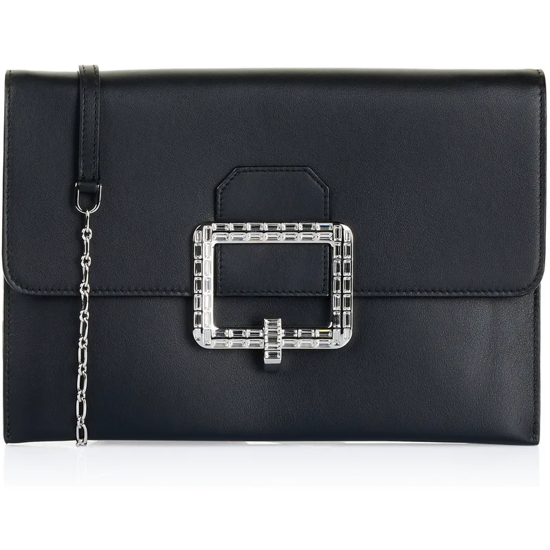Βραδινό Τσαντάκι Bally -