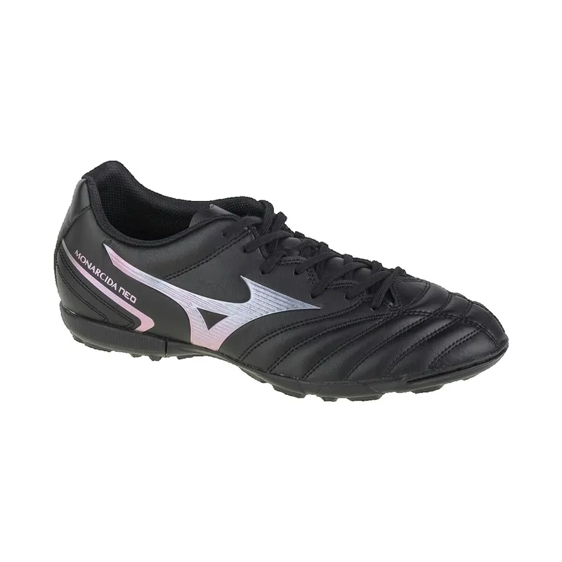Μπότες Mizuno Monarcida Neo Ii Select