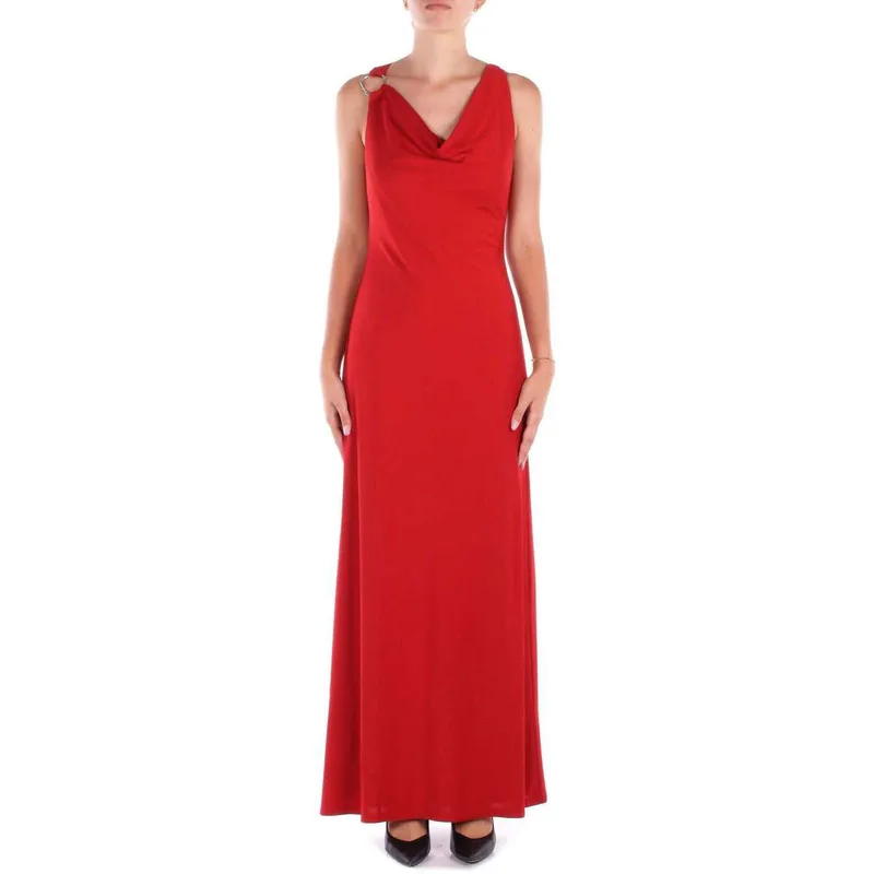 Μακριά Φορέματα Ralph Lauren 10290419269971
