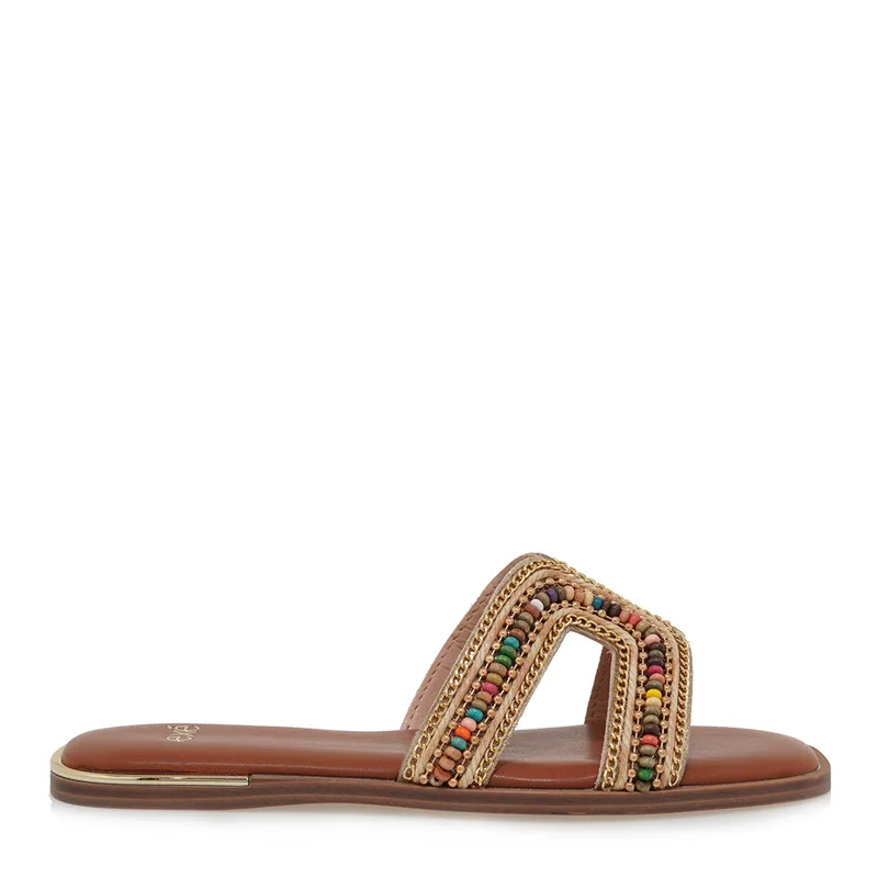 FLATS σχέδιο: U47006721