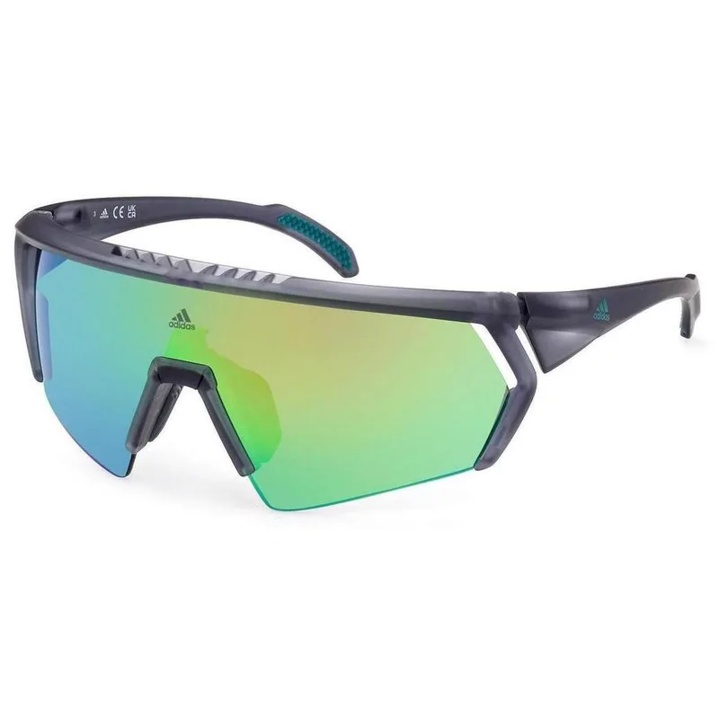 óculos de sol adidas SP0063/S 20Q