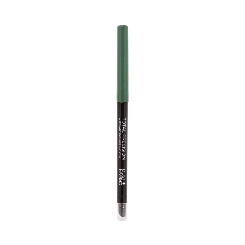 ΜΟΛΥΒΙ ΜΑΤΙΩΝ MHXANIKO TOTAL PRECISION ΣΜΑΡΑΓΔΙ 0,3GR