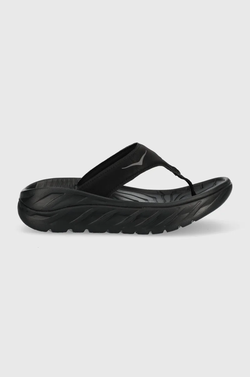 Σαγιονάρες Hoka Ora Recovery Flip