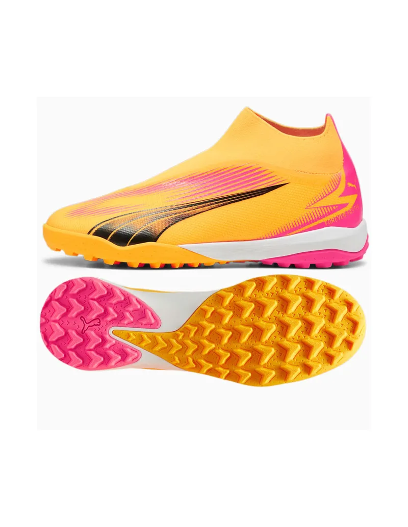Puma Ultra Match LL TT 10776103 shoes