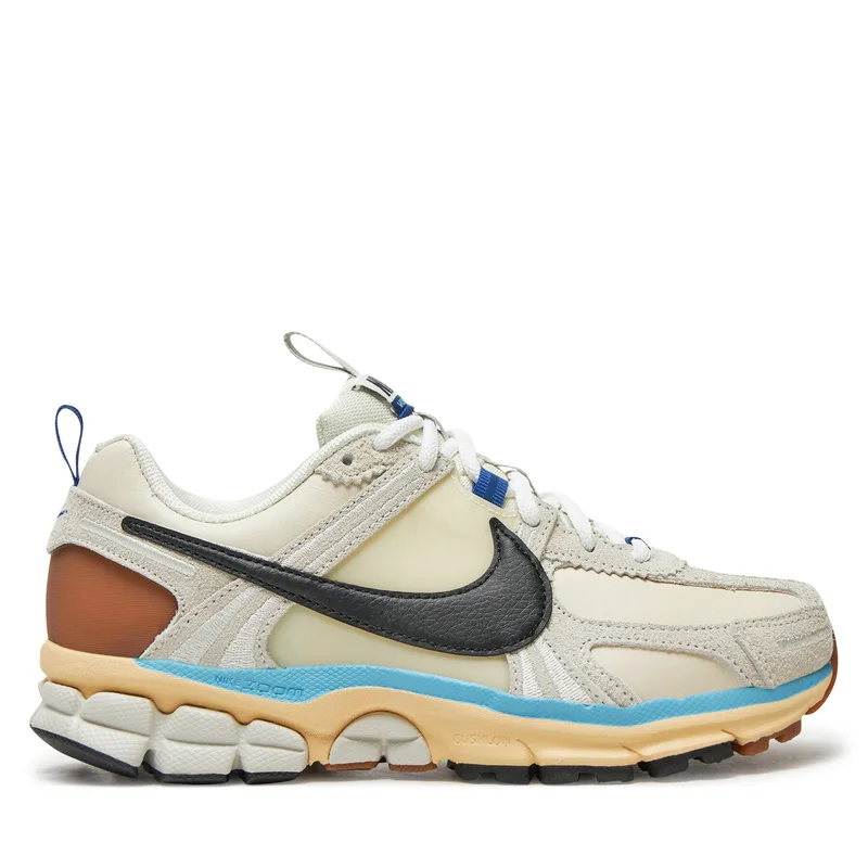 Αθλητικά Nike Zoom Vomero 5 Prm HF4524 111 Μπεζ