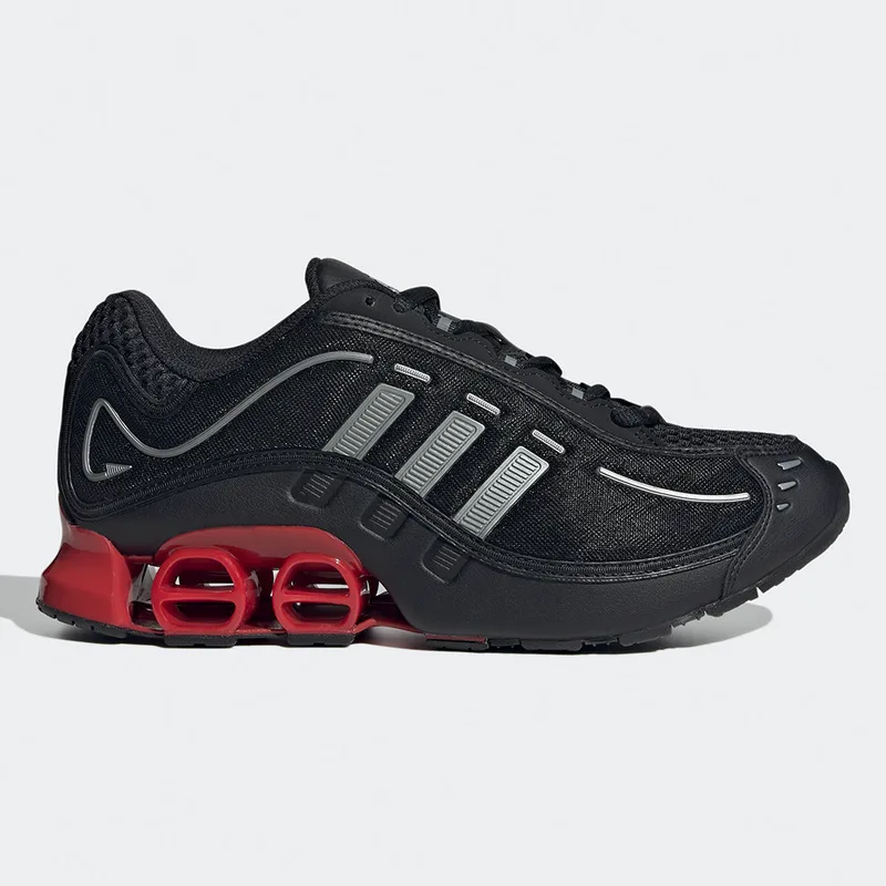adidas Originals Megaride O1 Ανδρικά Παπούτσια (9000225023_85026)