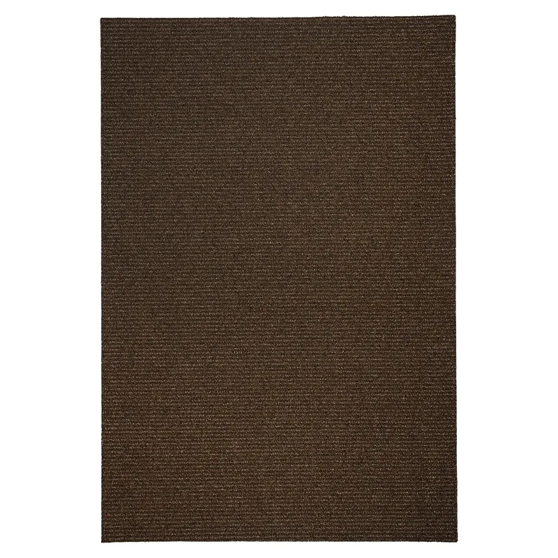 Χαλί ArteLibre HIGHLAND 107-01 160x230cm
