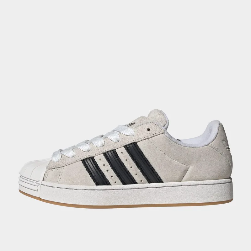 adidas Originals Superstar ST Unisex Παπούτσια (9000261923_91860)
