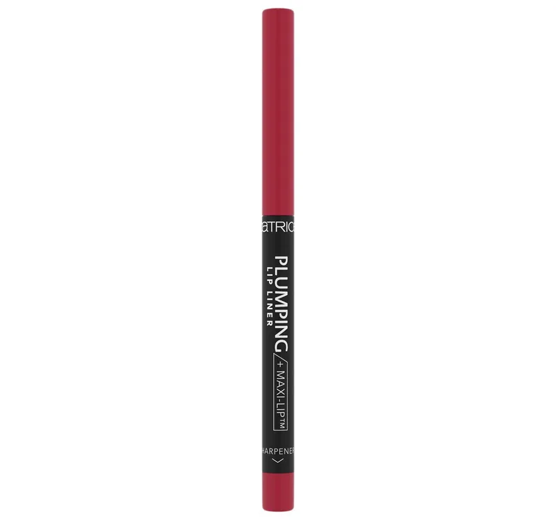 Plumping Lip Liner-140 Stay Elegant