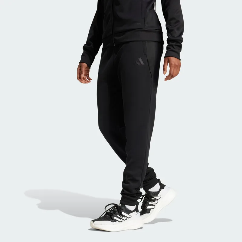 adidas Tiro 25 Γυναικεία Φόρμα Προπόνησης (9000226945_1469)
