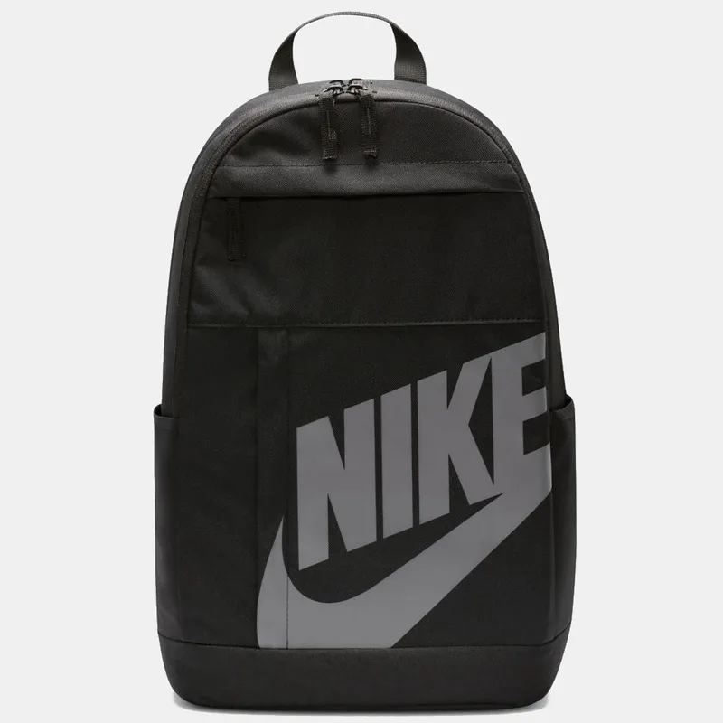 Nike Elemental Σακίδιο Πλάτης 21L (9000150924_17250)
