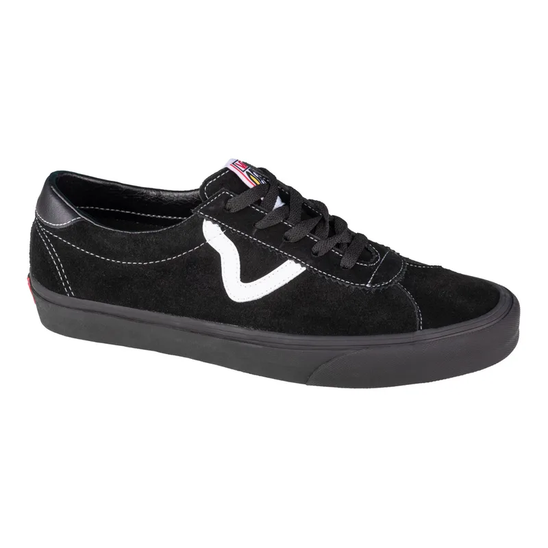 Xαμηλά Sneakers Vans UA Sport