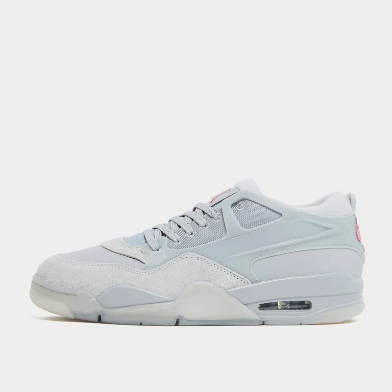Jordan Air 4 RM Ανδρικά Παπούτσια (9000234430_86701)
