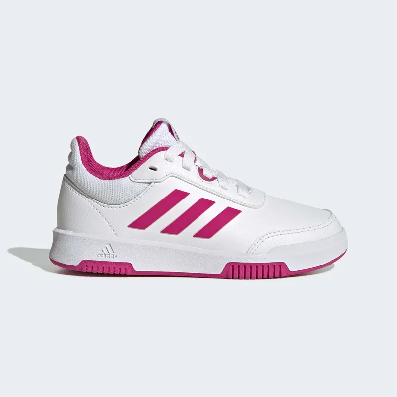adidas Sportswear Tensaur Sport 2.0 Παιδικά Παπούτσια (9000113647_61723)