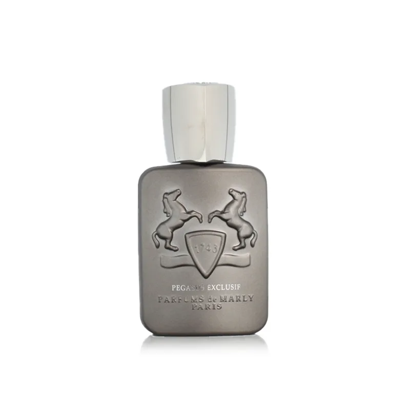 Parfums de Marly Pegasus Exclusif Parfum 75 ml (man)