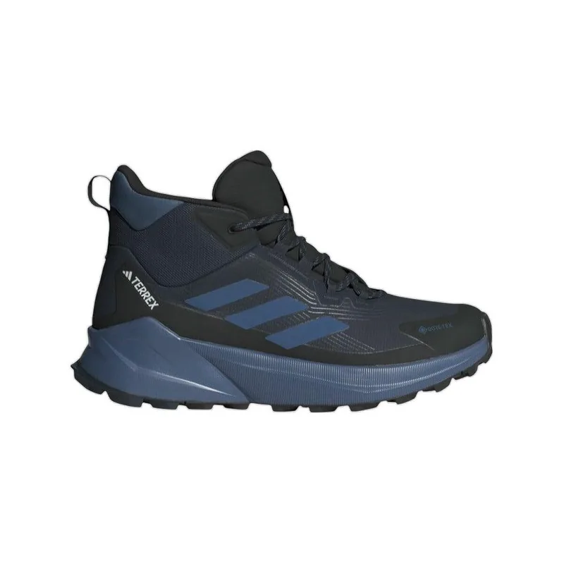 Trail adidas Bottines Terrex Trailmaker 2.0 imperméables