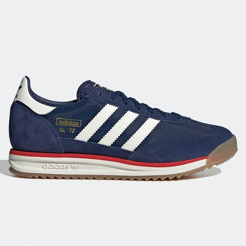 adidas Originals SL 72 RS Ανδρικά Παπούτσια (9000235979_87462)