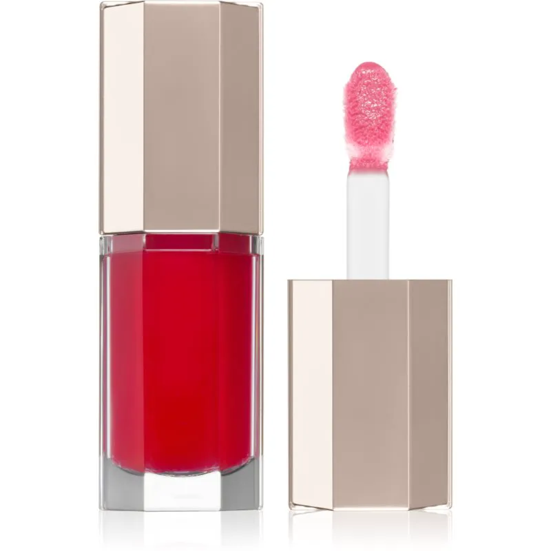 Lancôme Lip Idole Juicytreat λιπ γκλος απόχρωση 12 8.5 ml