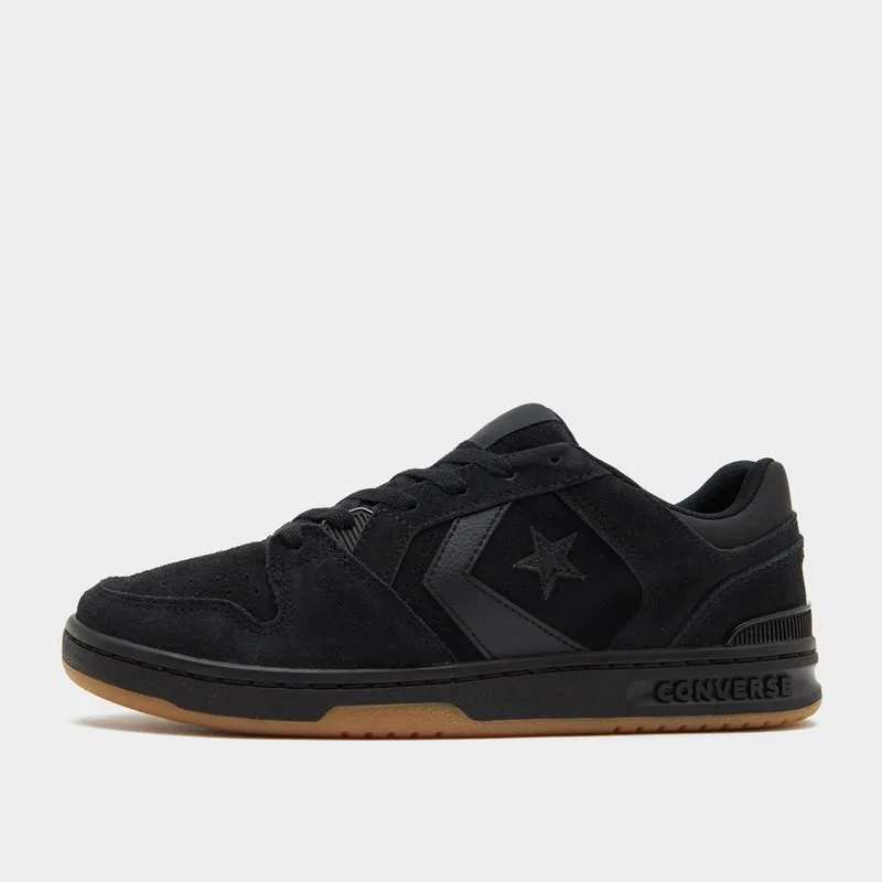 Converse CL98 Ανδρικά Παπούτσια (9000245382_80308)