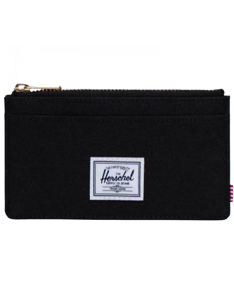 Herschel Oscar Large Cardholder Wallet 3007000001