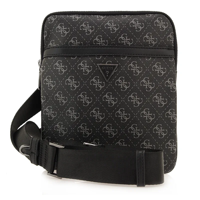 ΤΣΑΝΤΑ ΤΑΧ/ΜΟΥ ΑΝΔΡΙΚΗ /CROSS BODY σχέδιο: V60632239