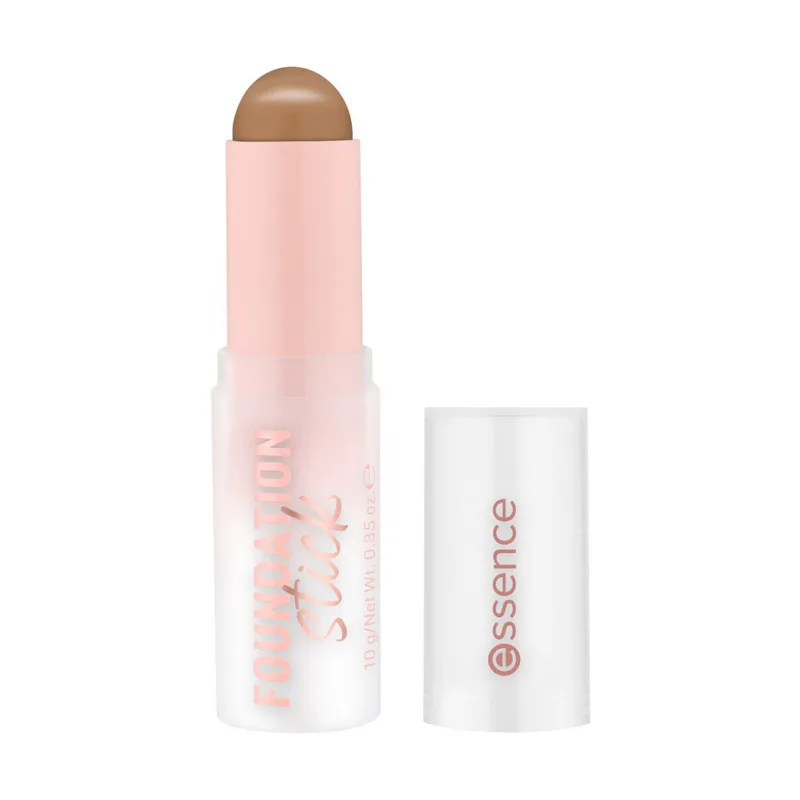 Πούδρες & Βάσεις Essence Foundation Stick - 202 -