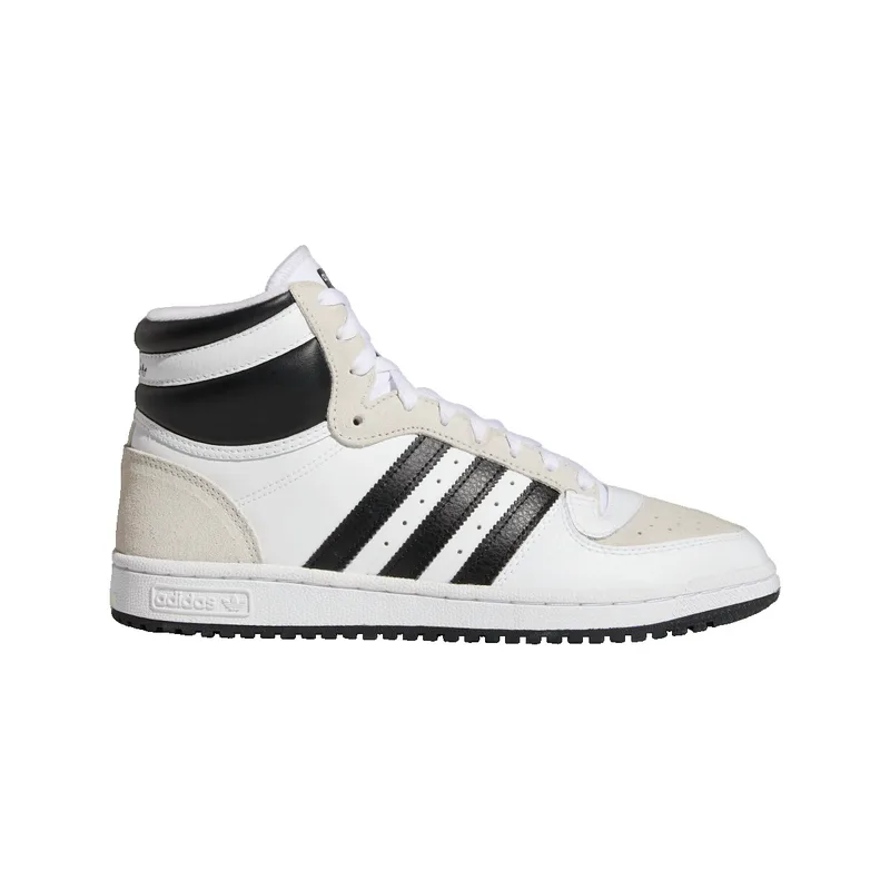 Sneakers adidas Top Ten Rb