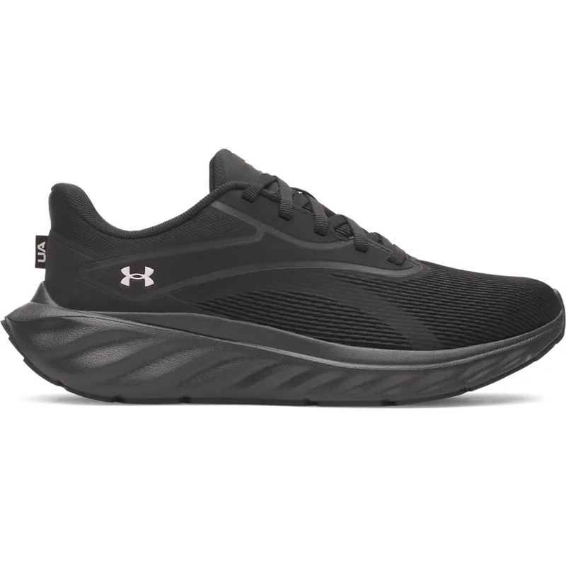 Under Armour UA W Ascend running low (6009828 - 003)