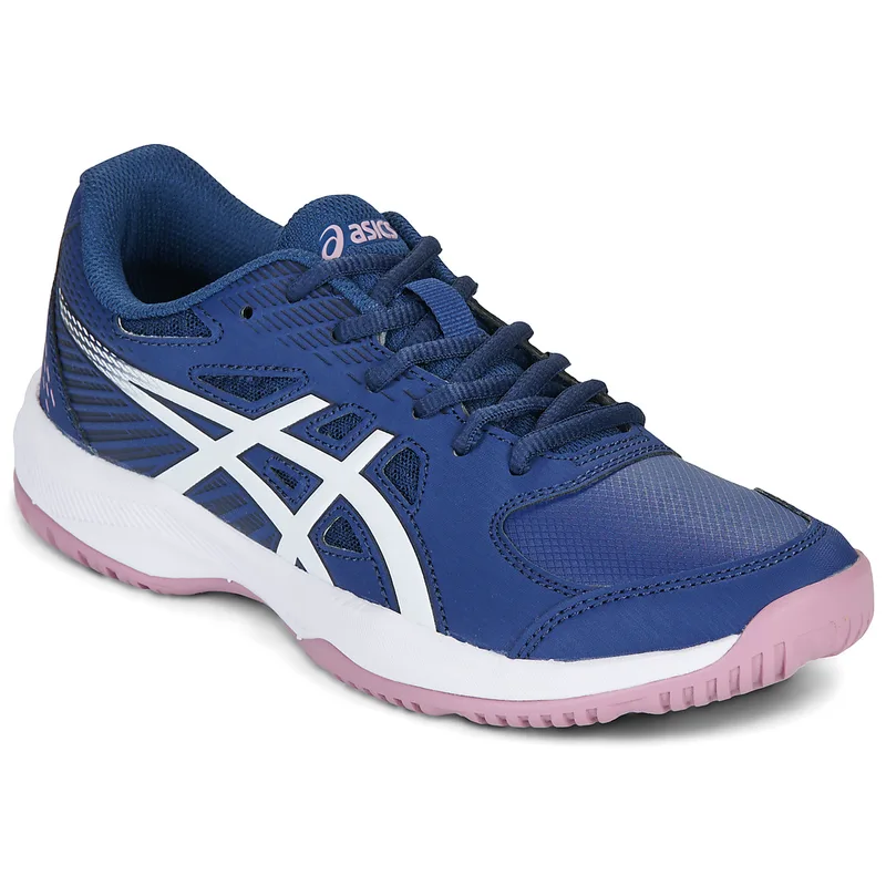 Xαμηλά Sneakers Asics COURT SLIDE 4