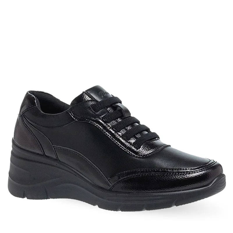 Γυναικεία Sneaker Parex 10732026