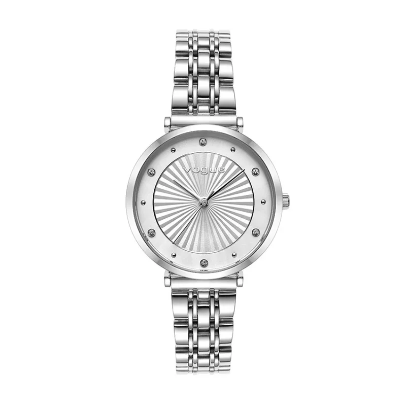 Ρολόι Vogue Reina Bracelet Stainless Steel 2020815381
