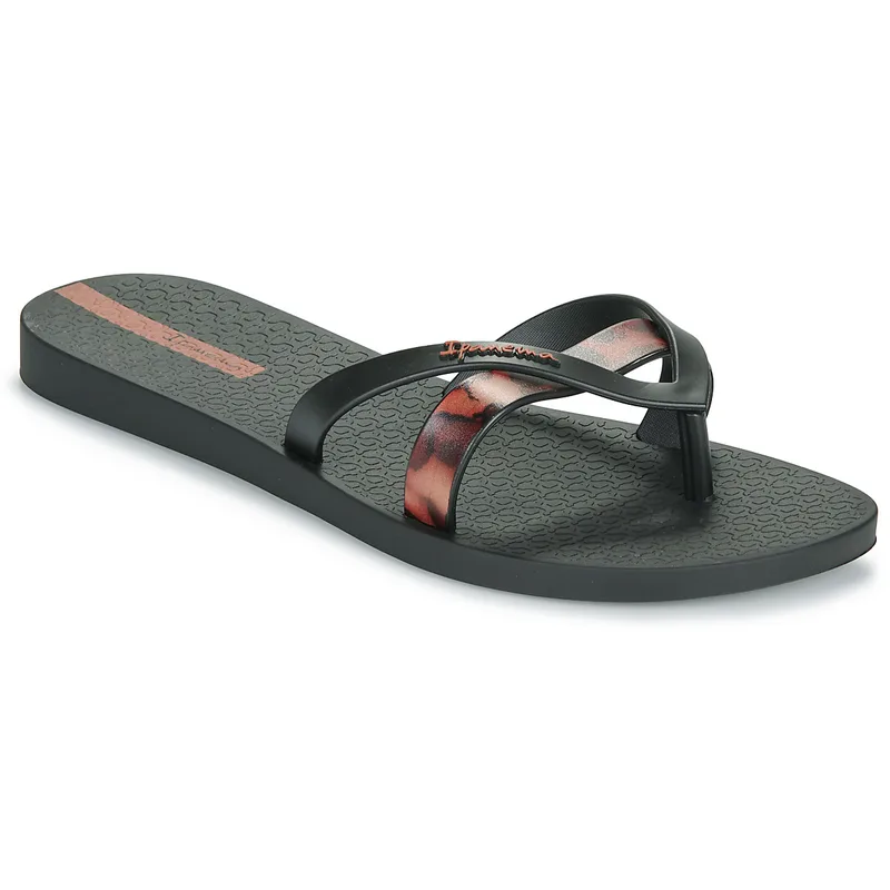 σαγιονάρες Ipanema IPANEMA KIREI CHIC FEM