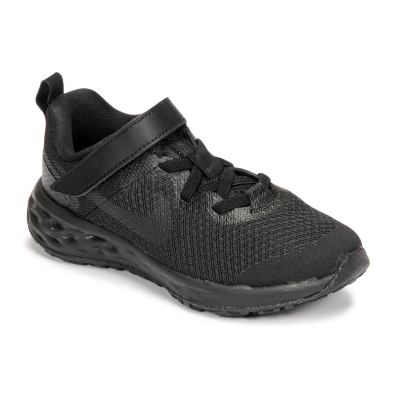 Παπούτσια Sport Nike Nike Revolution 6