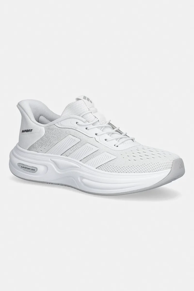 adidas Sneakers adidas CLOUDFOAM CUXXION