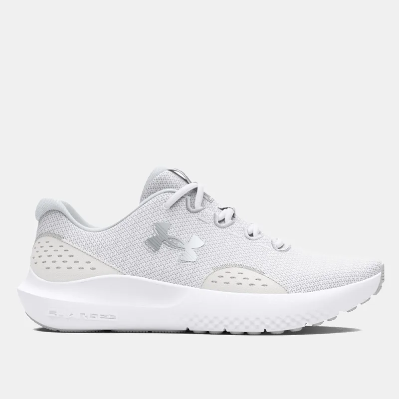 Under Armour Charged Surge 4 Γυναικεία Παπούτσια για Τρέξιμο (9000167478_73393)